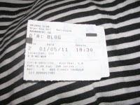 Viernes, sábado y domingo en el D'A