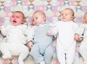 Valeriano Gómez propone escolarización desde nacimiento como medida 'conciliación'