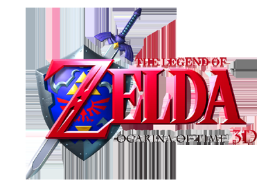 [3DS] 150.000 Zeldas para el lanzamiento en Japón