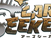 [Wii] Nuevos artworks imágenes Earth Seeker