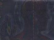 Tool lateralus (2001)