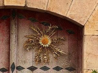 Defender la casa del padre