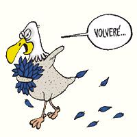 Que no nos puedan...