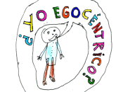 universo nada personal