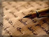 Las acciones invisibles