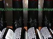 Sorteo labiales