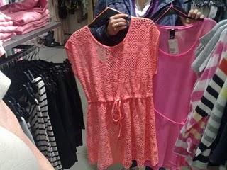 Horteradas (by H&M;)