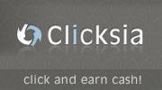 Clicksia