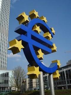 Frankfurt-am-Main (Alemania)