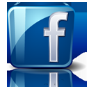 Facebook para Android 1.5.4