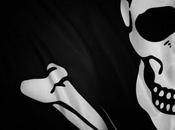 ¿Guerra piratas? 4Chan planea ataque contra Taringa
