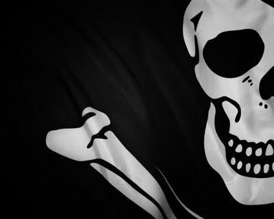 ¿Guerra de piratas? 4Chan planea ataque contra Taringa