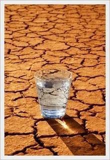 487.- “Es por la lógica que demostramos, pero por la intuición que descubrimos”