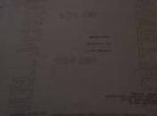 Marvel desmiente haya parado rodaje Vengadores