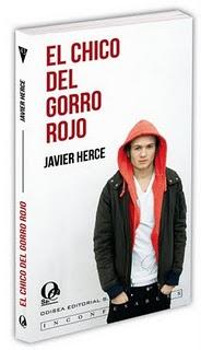 Novedades para este mes