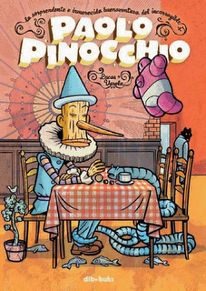 Novedades para este mes