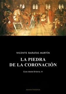 Novedades para este mes