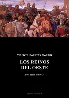 Novedades para este mes