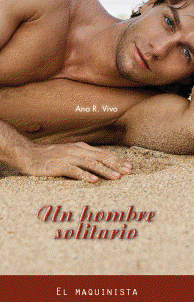 Novedades para este mes