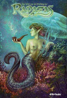 Novedades para este mes