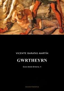 Novedades para este mes