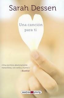 Novedades para este mes