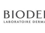 Gadirroja prueba...línea Bioderma para pieles grasas mixtas