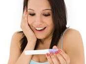 ¿Cómo quedarse embarazada?