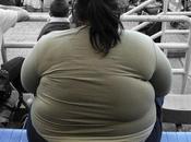 liposucción pierde 'encanto'