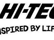 Hi-Tec