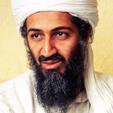 Bin Laden Bin Laden