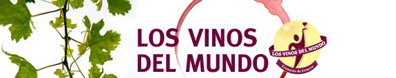 CASA VINICOLA GIOACCHINO GAROFOLI ( ITALIA ) // VINOS DEL MUNDO ( FIRA DE VINS DE TORRELLES DE LLOBREGAT)