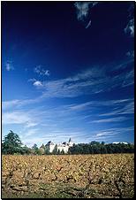 CHÂTEAU DE LA TUILERIE ( FRANCIA) // VINOS DEL MUNDO ( FIRA DE VINS DE TORRELLES DE LLOBREGAT)