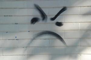 ¿RECONOCES ESTE ESCENARIO? :(