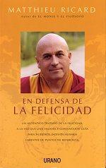 Matthieu Ricard