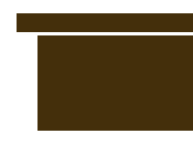 deterioro precede Alzheimer