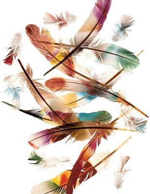 COLECCIÓN FLIGHTY DE MAC PARA VERANO 2011. COLECCIÓN FLIGHTY DE MAC PARA VERANO 2011.