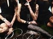 Pretty Little Liars Tem:1 Ep:9