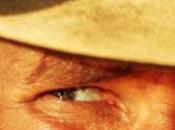 Solucionar conflictos creativamente