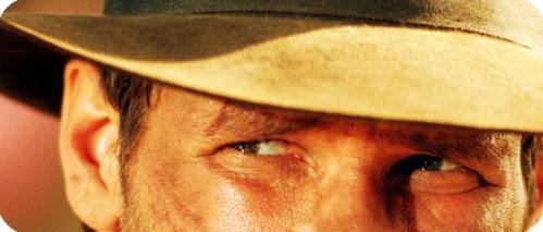 Solucionar conflictos creativamente