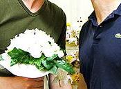 paso atrás defensa nuestros derechos