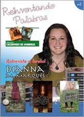 reinventando palabras