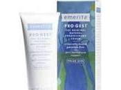 Progesterona evita Partos Pretermino