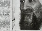 ejecución Laden 'Crimen Estado' antidemocrático