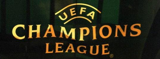 Alojamiento Champions League – Londres