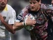 Semifinales Challenge Heineken Cup: resúmenes