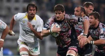 SEMIFINALES CHALLENGE CUP Y HEINEKEN CUP: LOS RESUMENES