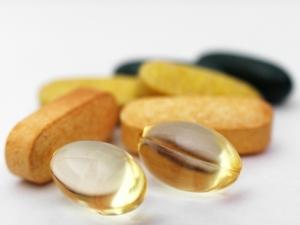 Asocian bajos niveles de vitamina D con riesgo de diabetes
