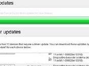 Actualizar drivers Windows