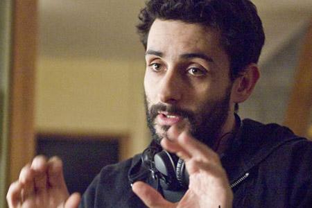 Jaume Collet-Serra crea Ombra Films